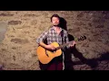Powderfinger - These Days acoustic cover