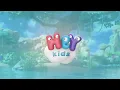 Five Little Speckled Frogs song + more counting nursery rhymes 🐸 HeyKids