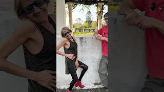 Mi tía es una vagabunda, si queres vender ropa interior, aquí tenes un dato #youtube #yt #bolivia