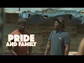 uDlamini YiStar Part 5-Episode 2  Pride And Family