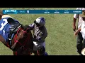 Breakaway Babe wins race 5 at Del Mar 26