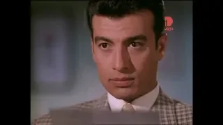 HD أكتر من كده أيه إيهاب توفيق 