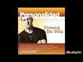 Franco De Vita - Te Amo (Remasterizado)