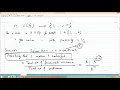 Lec78 Color Coding part 2