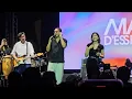 MALIQ & D'Essentials Live In Palembang, 13 July 2024 - Begini Begitu - Fantastic Show!!!