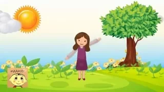 Нар аа нар аа нааш ир- Nar aa nar aa naash ir
