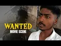 Download Lagu Wanted (2009) Movie Scene