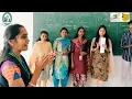 CASE STUDY OOPS CONCEPTS SNS INSTITUTIONS