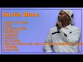 Download Lagu Under Fire-Kurtis Blow-Year's music extravaganza-#popularsongs