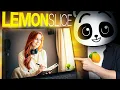 Lagu Lemon Slice AI Lip Sync Tutorial: Maak muziekvideo's en avatars in enkele minuten!
