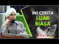 Lagu 09 | Ini Cerita LUAR BIASA | Ustaz Don Daniyal