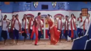Download Oronnu Onnu-Sarathkumar,Vadivelu,Paravai Muniyamma,Voice Kuthu Tamil Video Song MP3