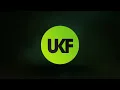 Jome - Cinnamon (Hybrid Minds Remix)