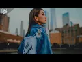 Julia Michaels - 17 (Lyrics)
