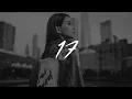 Julia Michaels - 17 (Lyrics)