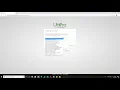 How to Log Into UltiPro