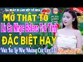 Lagu LK Nhạc Trữ Tình Bolero KHÔNG QUẢNG CÁO Cả Xóm Phê -TUYỆT PHẨM Bolero Sến Xưa Ngọt Ngào TOÀN BÀI HAY