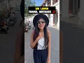Download Lagu 4 Travel Mistakes To Not Make In Sri Lanka #srilanka #travel #itinerary #travelmistakes