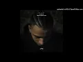 MC Altaf - SOCH (INSTRUMENTAL) | ReProd. By The Murad Anwar
