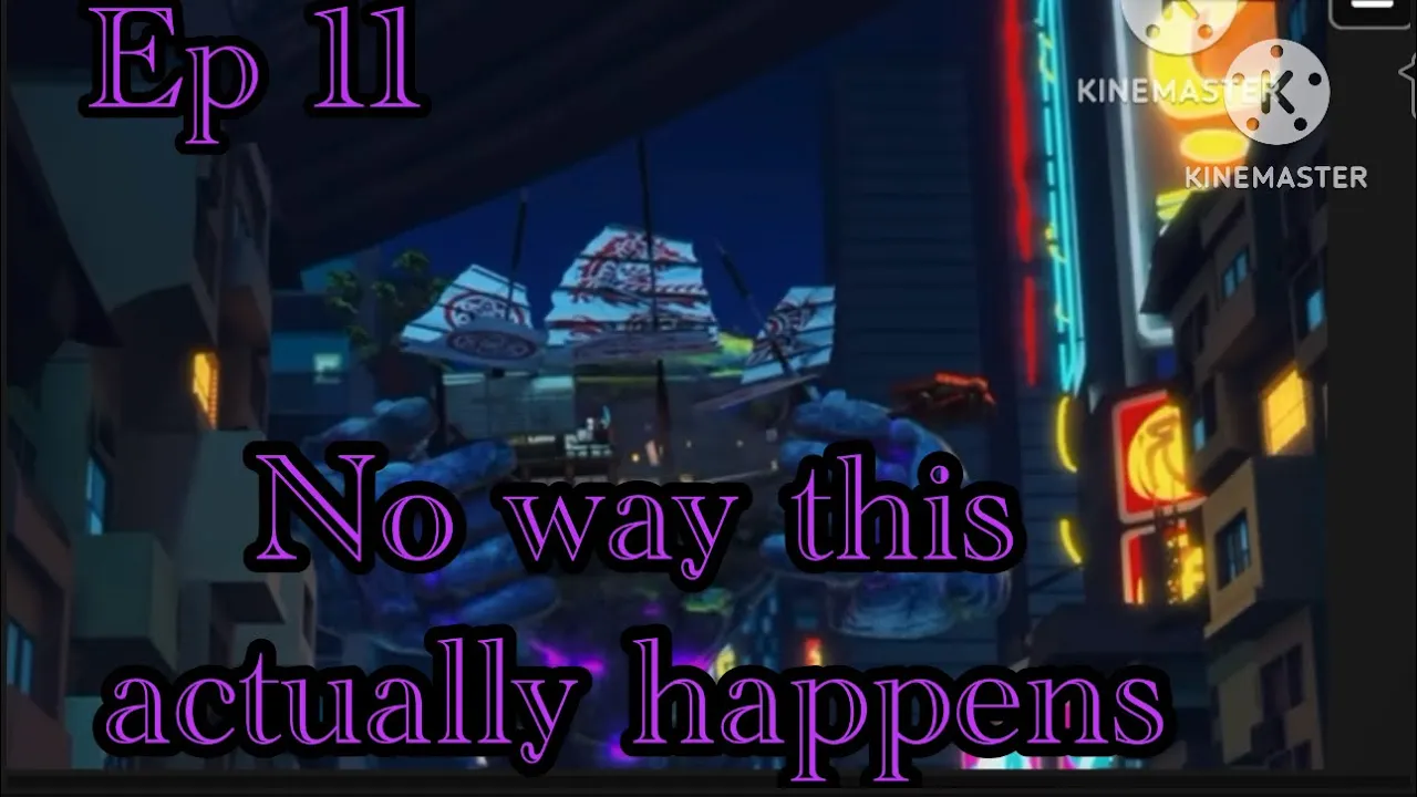 EMOTIONAL TRAUMA NO RETURNS Ninjago reaction