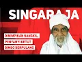 Download Lagu Dimimpikan Nangkil, Penyanyi Ketut Bimbo Berpulang