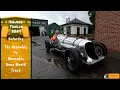 Download Lagu Brooklands Double 12 2024 Saturday Mercedes Benz World track assembly.