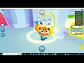 TUTORIAL NEW OP DUPE SCRIPT PSX INFINITE GEMS AND HUGE PET FREE PASTEBIN LINK IN DESCRIPTION