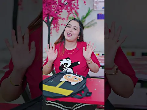 School Mai Bhoot🧟‍♂️💝🧟‍♂️❤️🧟‍♂️🧟‍♂️ #shortvideo #short #trendingshorts #shortsvideo ##trend