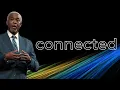 Download Lagu Connected | Bishop Dale C. Bronner