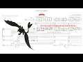 Download Lagu How To Train Your Dragon: \