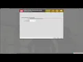 How to Add a Submittal Item KTR