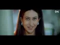सोना कितना सोना है सोने जैसा तेरा मन | Sona Kitna Sona Hai | Tu Mera Hero No 1 | Udit, Poornima