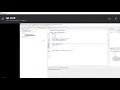 Encapsulation Inheritance Polymorphism Overloading in Java Session2
