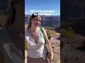 Download Lagu We can across this cool place #grandcanyon