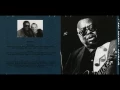 Jimmy Rogers: Sloppy Drunk