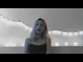 ยังไปไม่ไหว - NICE NICHA (Original By Earth Patravee)