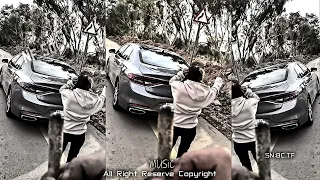 ليبي طرب   الو مرحب منهو اللي معاي   صاحب ولا طير غلاي  ليبيه دندنها