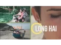 Download Lagu A la découverte de Long Hai au Vietnam