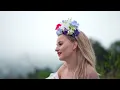 Чарівна Скрипка Ніна Матвієнко Luba Shteyn  “Charivna Skripka “🇺🇦￼💛💙
