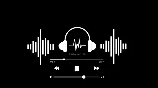 هرستيني و راكي فرحانة Slowed 