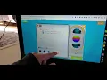 Kodable - Easy fuzzball coding