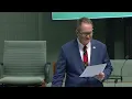 Veterans Could Hit Labor s 5 000 Health Cap Within Months Vets Demand Labor Scrap the Cap