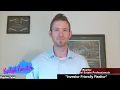 Homes for Sale 2025 Budget Beauties Real Estate Deals Under 250K - Madison County Kentucky
