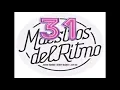Download Lagu Maestros del Ritmo vol 31 - Official Mix by John Trend, Dirty Nano \u0026 Jay Ko