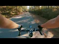 North Augusta Greeneway Trail