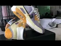 Nike Air Max 90 NRG LEMON DROP - 2022 Court Drop Collection Part 334