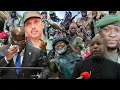 Download Lagu UBURUNDI BWIRASHE// INDEGE YA KISEKEDI ITEJE IBIBAZO BIKOMEYE MASISI// MATEKWA ZABAYE NYINSHI