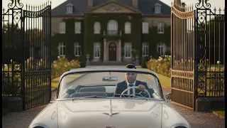 Liviu Guta - Orice Greseala 2025