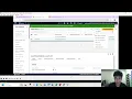 CLOUD COMPUTING PROBLEM BASED TASK 1059 1069