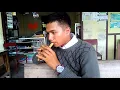 Download Lagu Merdu Pulanglah bansi intrumen mahasiswa STIT SB Pariaman